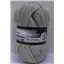 Countrywide Naturals 8 Ply Balls 1103 Wood Ash