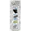 Bookmark Cross Stitch Lyn Manning Rugby NZ