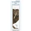 NZ Book Mark Madeleine Findley Kiwi