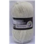 Countrywide Naturals 8 Ply Balls 1101 Ecru