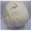 Countrywide Naturals 8 Ply Balls 1101 Ecru - photo 2