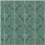 Flowers Rosy Deco Green Deco Line