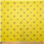 Anna Maria Horner Fibs Fables Citrus Small Floral