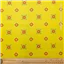 Anna Maria Horner Fibs Fables Citrus Small Floral - photo 2
