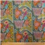 Anna Maria Horner Fibs Fables Swags Curtains - photo 1