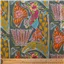 Anna Maria Horner Fibs Fables Swags Curtains - photo 2
