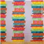 Anna Maria Horner Hindsight Patchwork Stacks