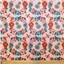 Anna Maria Horner Sunday In Country Circle Floral