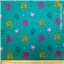 Anna Maria Horner Sunday In Country Roses Green