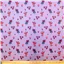 Anna Maria Horner Sunday In Country Lilac Small Floral