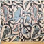 Anna Maria Horner Sweet Dreams Birds Cross Stitch