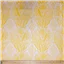 Anna Maria Horner Tambourine Yellow Pink Floral