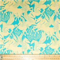 Anna Maria Horner Fibs and Fables