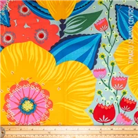 Anna Maria Horner Hindsight