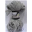 Countrywide Natural Hank 8ply 103 Woodash