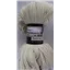 Countrywide Natural Hank 8ply 101 Ecru - photo 1