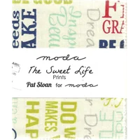 Words Sweet Sayings On Cream