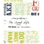 Words Sweet Sayings On Cream