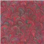 Marble Library Of Rarities Claret
