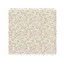 Words Tiny Multi Numbers Vanilla