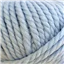 Broadway NZ Super Chunky 480 Powder Blue