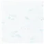 Children Wishwell Clouds Cream Background
