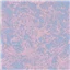 Marble Textures Pale Blue Pink Ink
