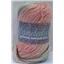 Countrywide Mandala 8 Ply 811