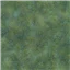 Crackle Leonardo Da Vinci Aloe Green
