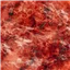 Marble Hoffman Flame Rust Reds