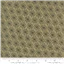 Flowers Maryland Small Black Tea Dyed Floral