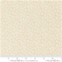 Blender Seeds Lazy Daisy Beige