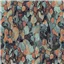 Scenes Natural Beauty Tree Bark Jade