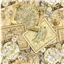 Scenes Stargazer Astrology Maps