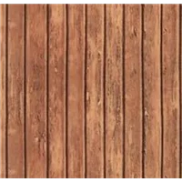 Scenes Surface Sable Wooden Plank