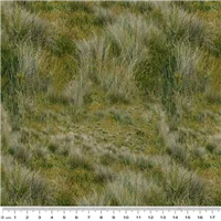 Scenes Farmer Paradise 7 Grass