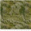 Scenes Farmer Paradise 7 Grass
