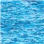 Scenes 94390 8 Water Blue