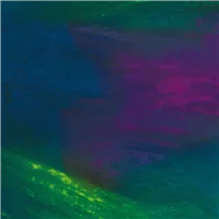 Marble Northern Lights Sky Fab C