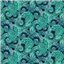 Scenes Nat Beauty Sea Shell Jade
