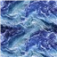 Scenes Natural Beauty Water Blue