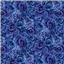 Scenes Natural Beauty Tree Mushrrom Blue