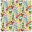 Flowers Gardenia Off White Bright Floral