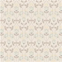 Flowers Lewis Irene Honey Bee A653