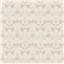 Flowers Lewis Irene Honey Bee A653