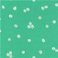 Flowers 20298 55 Sweet Pea Mint Groundground