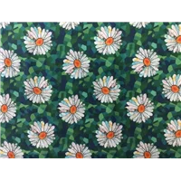 Flowers Unicorn Copia Large Daisy