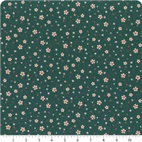 Flowers Stella Willow Small Floral