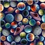 Children Final Frontier Planets Multi