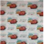 Children Disney Cars Next Generation - photo 1
